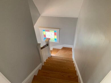 85 Bennett St unit 1, Brighton, MA 02135 - photo 3