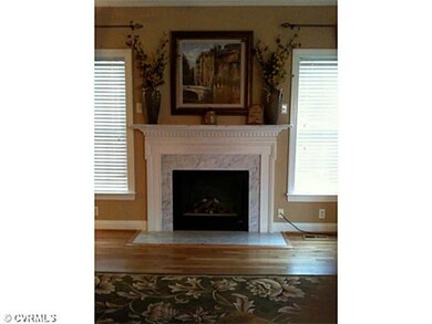 Den/Family/Great Room
