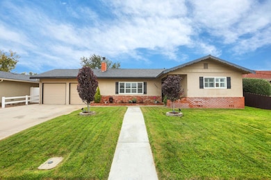 1821 Myrtlewood Dr, Ceres, CA 95307 - photo 4