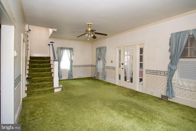 542 Williamstown Rd, Sicklerville, NJ 08081 - photo 5