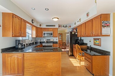 Kitchen4