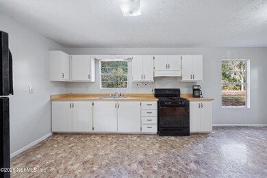 19492 NW 44th Ave, Starke, FL 32091 - photo 7