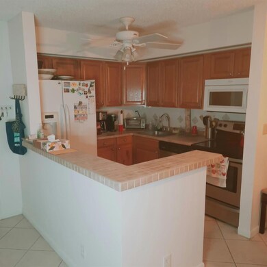 15449 Lakes of Delray Blvd unit 1060, Delray Beach, FL 33484 - photo 2