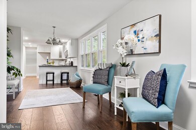 68 Walnut Ln, Pine Hill, NJ 08021 - photo 2