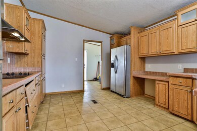 5512 Old Granbury Rd, Granbury, TX 76049 - photo 6