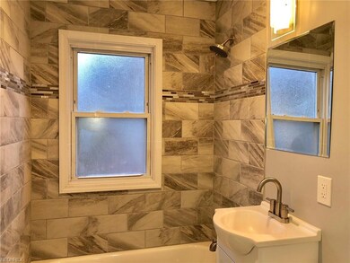 1733 Rockefeller Rd, Wickliffe, OH 44092 - photo 4