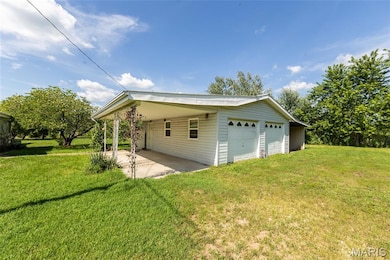 19501 State Route M, Newburg, MO 65550 - photo 7