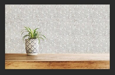 2348 NW Drouillard Ave, Bend, OR 97701 - photo 7