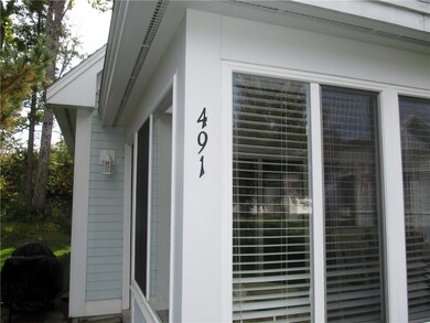 454 Post Rd unit 491, Wells, ME 04090 - photo 6