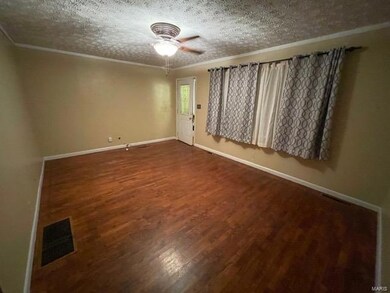 10300 Cottonwood Rd, Dixon, MO 65459 - photo 3