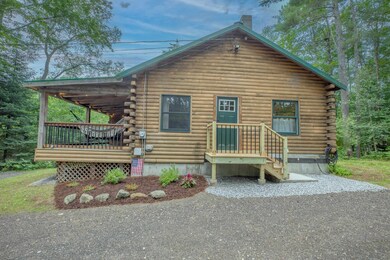 14 Morrill Ln, Thornton, NH 03285 - photo 2