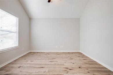 404 Windmill Dr, Lavon, TX 75166 - photo 4