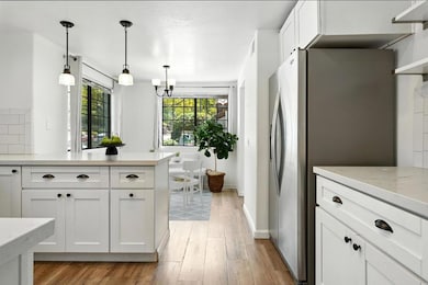 16244 Avenida Venusto unit A, San Diego, CA 92128 - photo 7