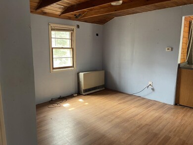 20 Hemlock St, Hillsborough, NH 03244 - photo 5