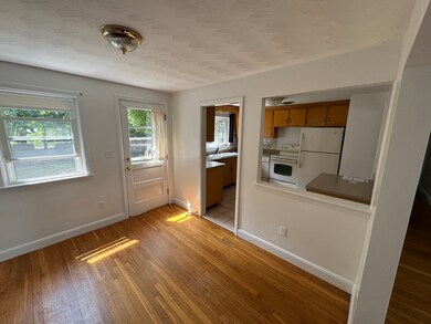 4 West St, Sharon, MA 02067 - photo 5