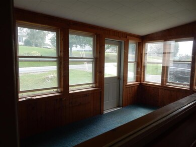 738 Main St, Derby, VT 05830 - photo 7