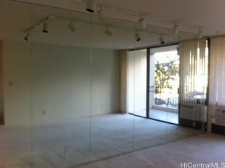 Regency Park unit 315, Honolulu, HI 96816 - photo 3