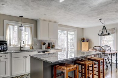 6 Burke Rd, Bristol, RI 02809 - photo 6