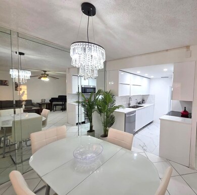 3028 Harwood D, Deerfield Beach, FL 33442 - photo 6