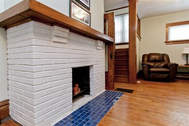 1705 6th Ave SE, Cedar Rapids, IA 52403 - photo 5