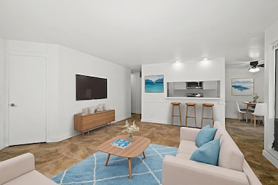 4121 Rice St unit 2609, Lihue, HI 96766 - photo 5