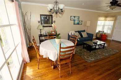 5712 Graywood Ave, Lakewood, CA 90712 - photo 5