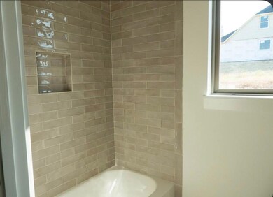 2020 Redemption Dr, Weatherford, TX 76088 - photo 7