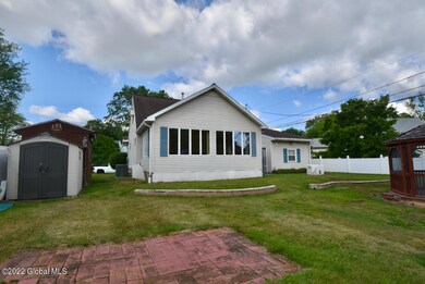 2 Huckleberry Ln, Albany, NY 12205 - photo 7