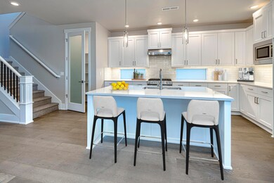 2256 NW Skyline Ranch Rd, Bend, OR 97703 - photo 5