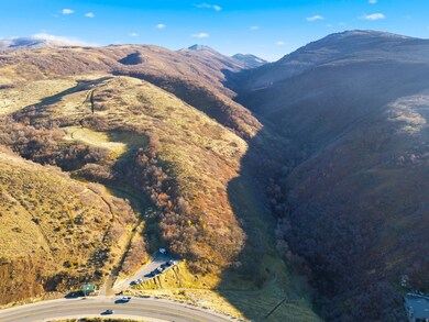 1 N Bountiful Blvd, Bountiful, UT 84010 - photo 5