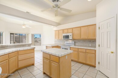 1920 Nugget Dr, Lake Havasu City, AZ 86404 - photo 5
