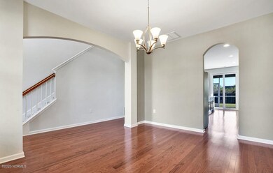 625SteeleLoop-05