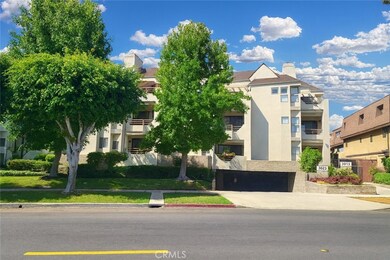 3913 N Virginia Rd unit 301, Long Beach, CA 90807 - photo 2