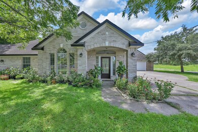 3119 Hansom Rd, Houston, TX 77038 - photo 3