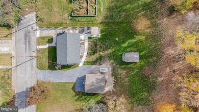 107 Nottingham Rd, Pennsville, NJ 08070 - photo 6