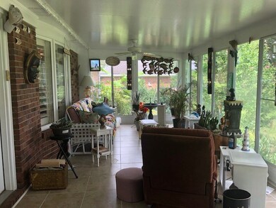 195 Cedar Dr, Broxton, GA 31519 - photo 2