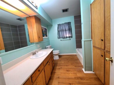 1500 W Main St, Denison, TX 75020 - photo 7