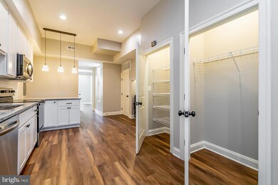 137 E North Ave unit 2, Baltimore, MD 21202 - photo 6