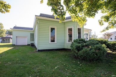 301 E North St, Bourbon, IN 46504 - photo 5