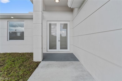 4309 8th St SW, Lehigh Acres, FL 33976 - photo 6