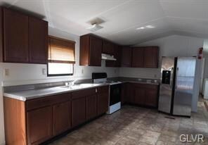 43 Archery Club Rd, New Ringgold, PA 17960 - photo 5