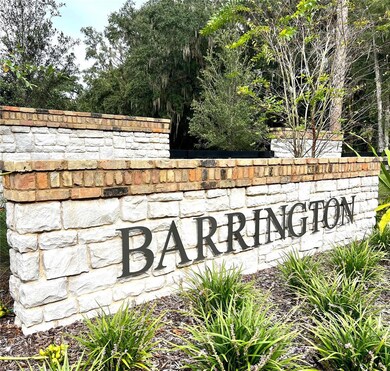 17129 SW 11 Ct, Newberry, FL 32669 - photo 5