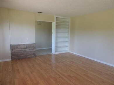 920 S Carroll Ave, Southlake, TX 76092 - photo 6