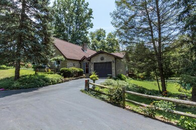 125 Coonpath Rd NE, Lancaster, OH 43130 - photo 6