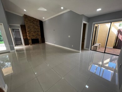 5320 SW 153rd Place S, Miami, FL 33185 - photo 7