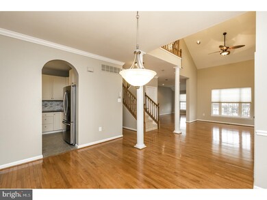 137 Madison Way, Downingtown, PA 19335 - photo 7