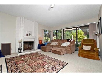 427 Jolina Way, Encinitas, CA 92024 - photo 4