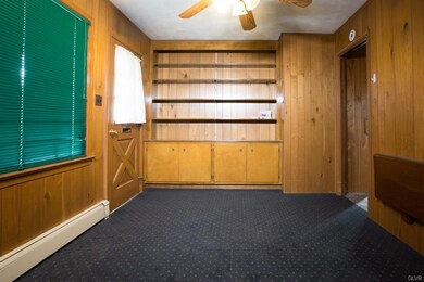 434 E Chestnut St, Nazareth, PA 18064 - photo 7