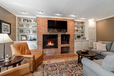 2547_BERWYN_RD-29