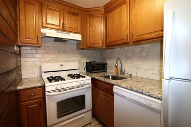 3 Kenmar Dr unit 20, Billerica, MA 01821 - photo 5